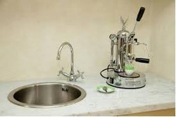 Imagen de la habitación del La Dimora Residence. Foto 8