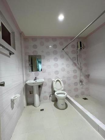 Imagen general del La Elliana Hotel & Restaurant, Inc.. Foto 2