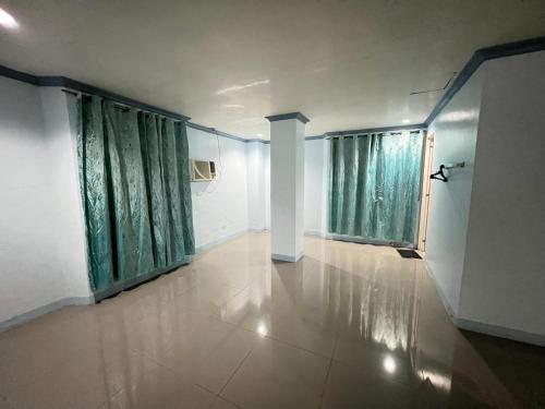 Imagen general del La Elliana Hotel & Restaurant, Inc.. Foto 3