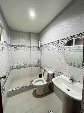 Imagen general del La Elliana Hotel & Restaurant, Inc.. Foto 4