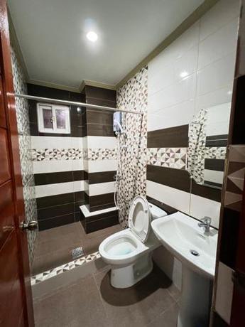 Imagen de la habitación del La Elliana Hotel & Restaurant, Inc.. Foto 10