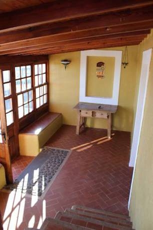 Imagen general del La Escalona. Foto 2