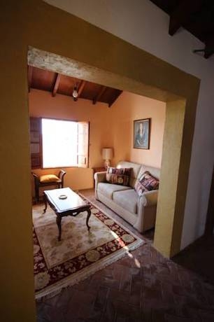 Imagen general del La Escalona. Foto 4