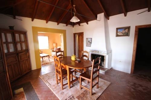 Imagen general del La Escalona. Foto 5