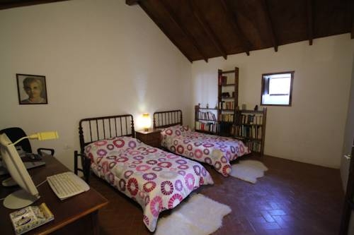 Imagen general del La Escalona. Foto 7