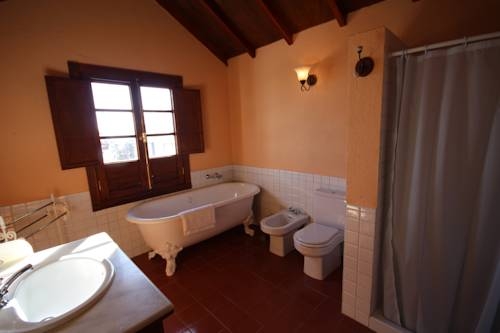 Imagen general del La Escalona. Foto 8