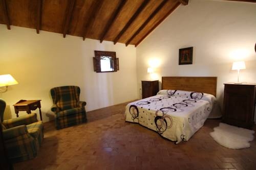 Imagen general del La Escalona. Foto 9