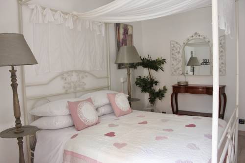 Imagen de la habitación del La Fabbrica Dell'oro. Foto 1