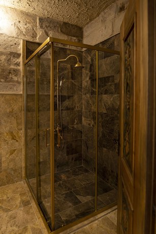 Imagen de la habitación del La Fairy Cappadocia. Foto 13