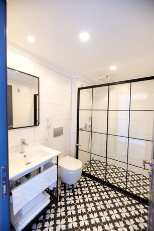 Imagen de la habitación del La Farine Hotel. Foto 4
