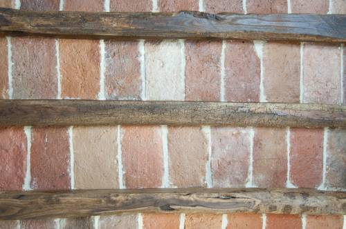 Imagen de la habitación del La Fattoria Del Rio Di Sopra. Foto 13