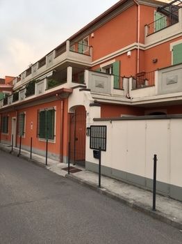 Imagen general del La Fenice, Brescia. Foto 1