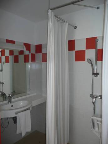 Imagen de la habitación del La Ferme De Courcimont. Foto 5