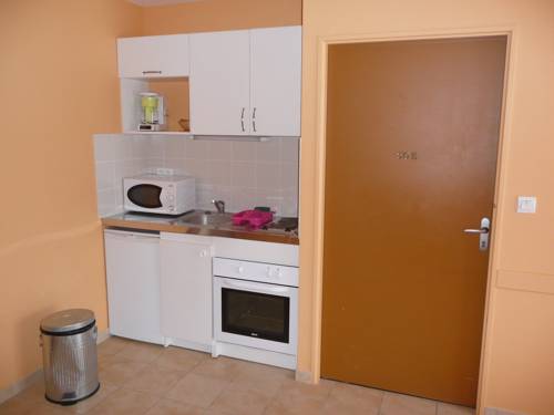 Imagen de la habitación del La Ferme De Courcimont. Foto 8