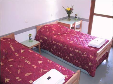 Imagen de la habitación del La Ferme De Courcimont. Foto 10