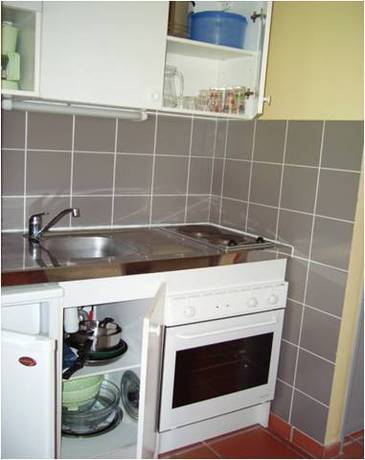 Imagen de la habitación del La Ferme De Courcimont. Foto 12