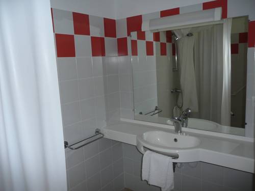 Imagen de la habitación del La Ferme De Courcimont. Foto 14