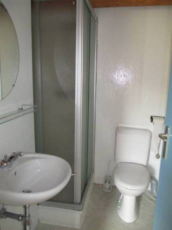 Imagen de la habitación del La Ferme De Werpin. Foto 16