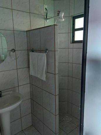 Imagen general del La Ferrugem Suites. Foto 2