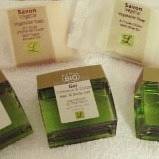 Imagen de la habitación del La Flambée. Foto 6