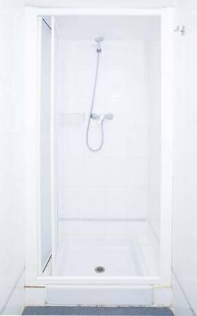 Imagen de la habitación del La Florida, Alicante. Foto 7