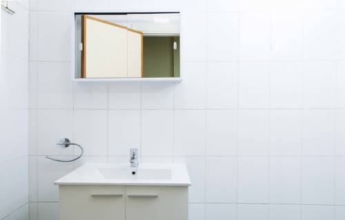 Imagen de la habitación del La Florida. Foto 6