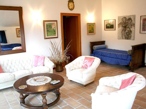 Imagen de los interiores del La Foleia. Foto 7