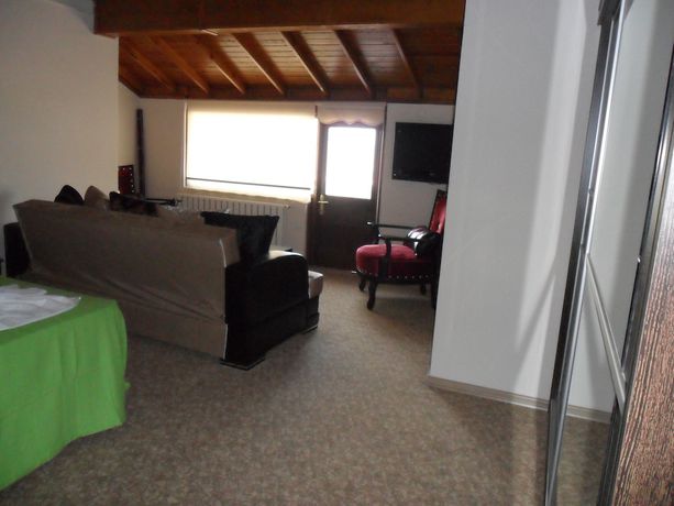 Imagen de la habitación del La Fontaine Guzelyali Hotel. Foto 4