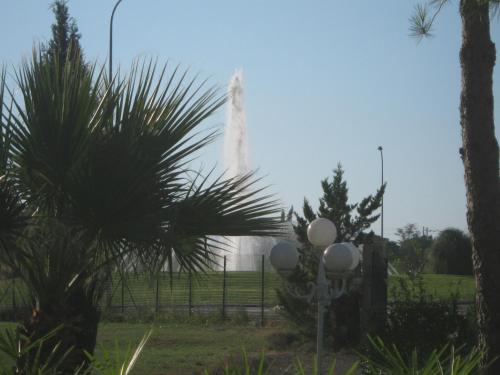 Imagen general del La Fontaine, Vidauban. Foto 4