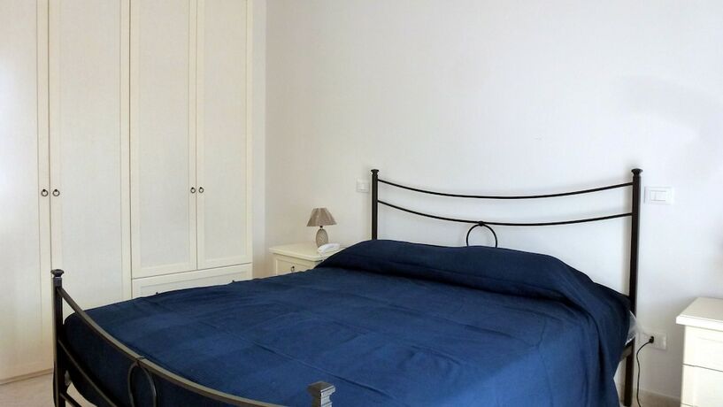 Imagen general del La Fonte degli Angeli. Foto 1