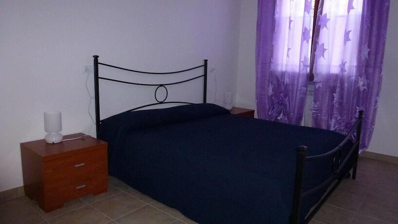 Imagen general del La Fonte degli Angeli. Foto 3