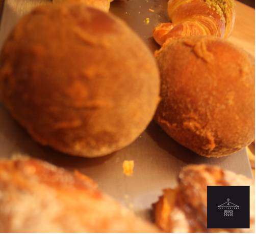 Imagen de la habitación del La Foresta Del Salto Del Corvo. Foto 13