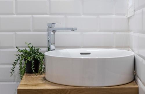 Imagen de la habitación del La Fuente de la Casona. Foto 15