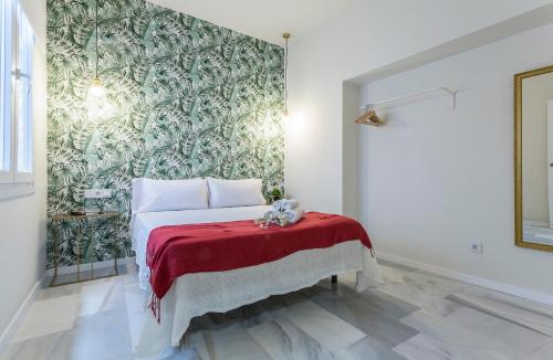 Imagen general del La Fuente de la Casona. Foto 3