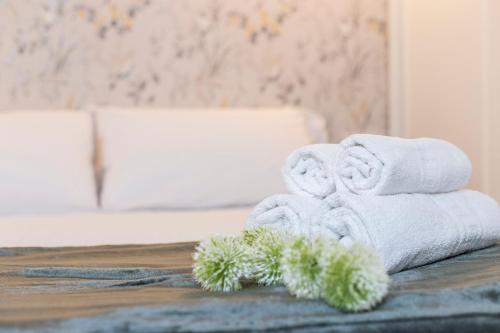 Imagen general del La Fuente de la Casona. Foto 4