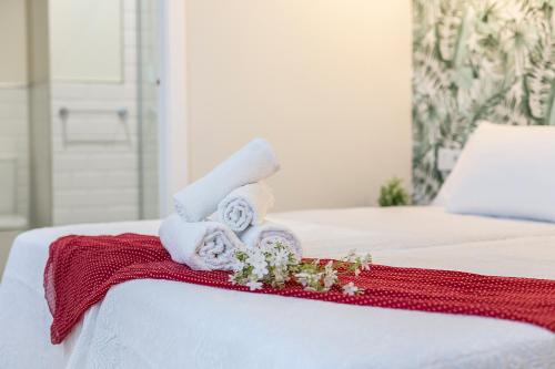 Imagen general del La Fuente de la Casona. Foto 7