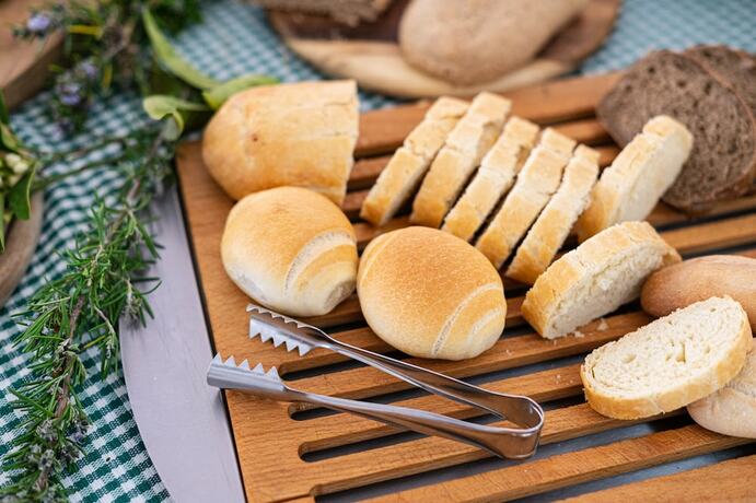 Imagen general del La Gioiosa, Calvisio. Foto 3