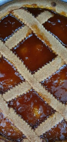 Imagen general del La Gioiosa, Calvisio. Foto 5