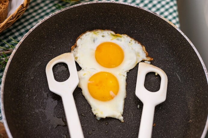 Imagen general del La Gioiosa, Calvisio. Foto 11