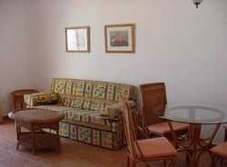 Imagen de la habitación del La Giralda, Denia. Foto 2