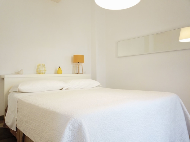 Imagen de la habitación del La Giuliva Charming Rooms. Foto 7