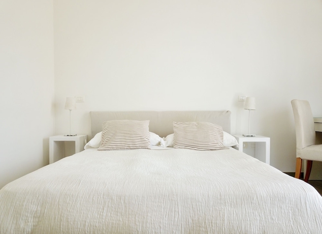 Imagen de la habitación del La Giuliva Charming Rooms. Foto 9