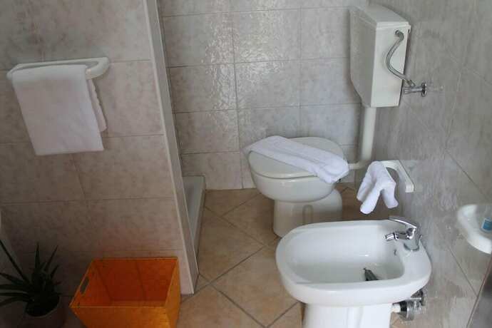 Imagen general del La Giurranda Country Residence. Foto 2