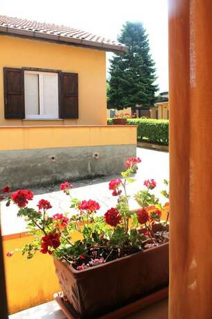 Imagen general del La Giurranda Country Residence. Foto 9