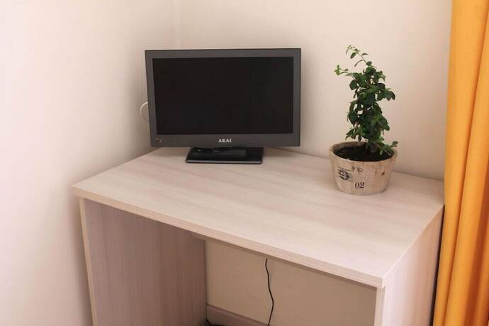 Imagen general del La Giurranda Country Residence. Foto 12