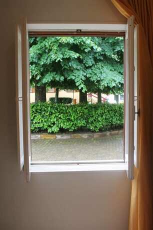 Imagen general del La Giurranda Country Residence. Foto 13