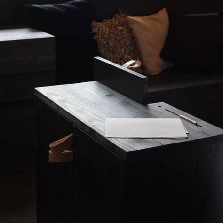 Imagen de la habitación del La Grenouill&egrave;re. Foto 7