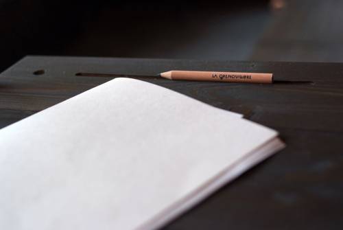 Imagen de la habitación del La Grenouill&egrave;re. Foto 9