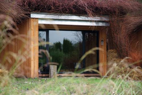 Imagen de la habitación del La Grenouill&egrave;re. Foto 11