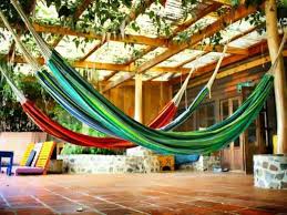 Imagen de los interiores del La Iguana Perdida. Foto 4